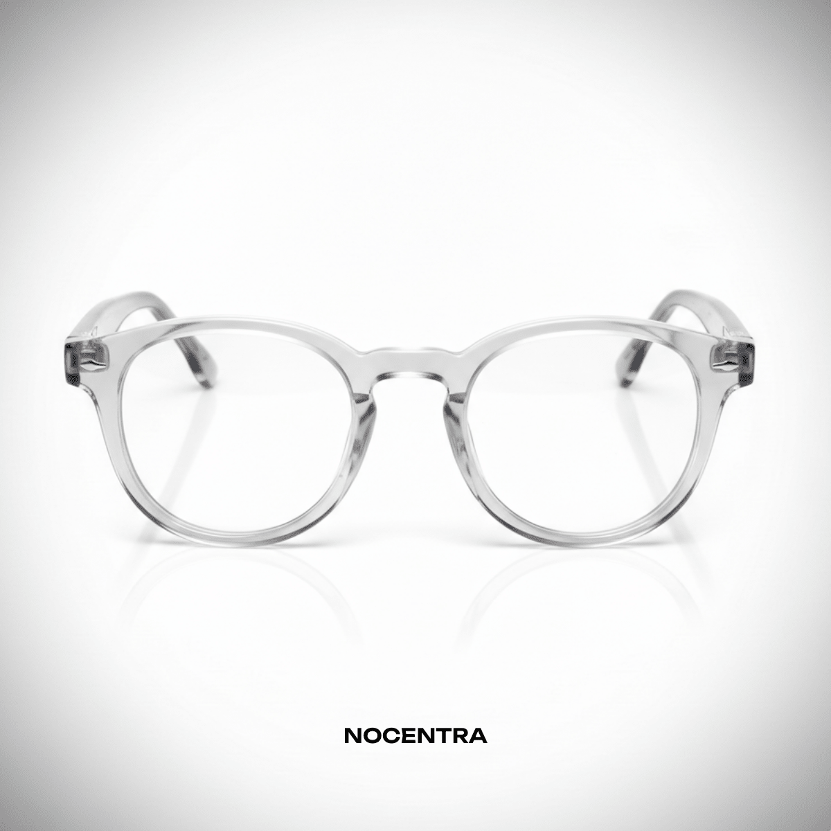 CEO Ones™ | Blue Light Blocking Glasses - NOCENTRA - 