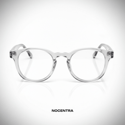 CEO Ones™ | Blue Light Blocking Glasses - NOCENTRA - 