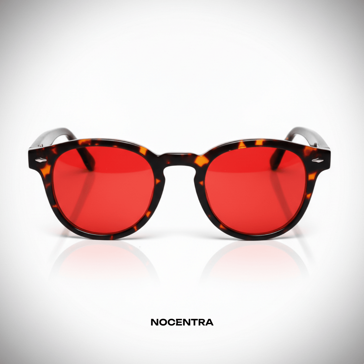CEO Ones™ | Blue Light Blocking Glasses - NOCENTRA - 