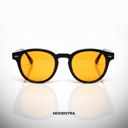 CEO Ones™ | Blue Light Blocking Glasses - NOCENTRA - 