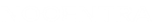 NOCENTRA